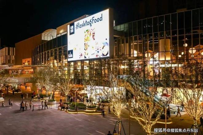 保利虹桥和颂（网站）保利虹桥和颂2025年上海房天下最新曝光(图35)