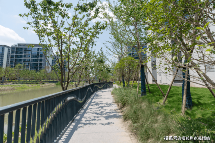 2025尚湾林语(售楼处)首页网站-尚湾林语营销中心-欢迎您楼盘详情最新价格-户型图-容积率@售楼处(图3)
