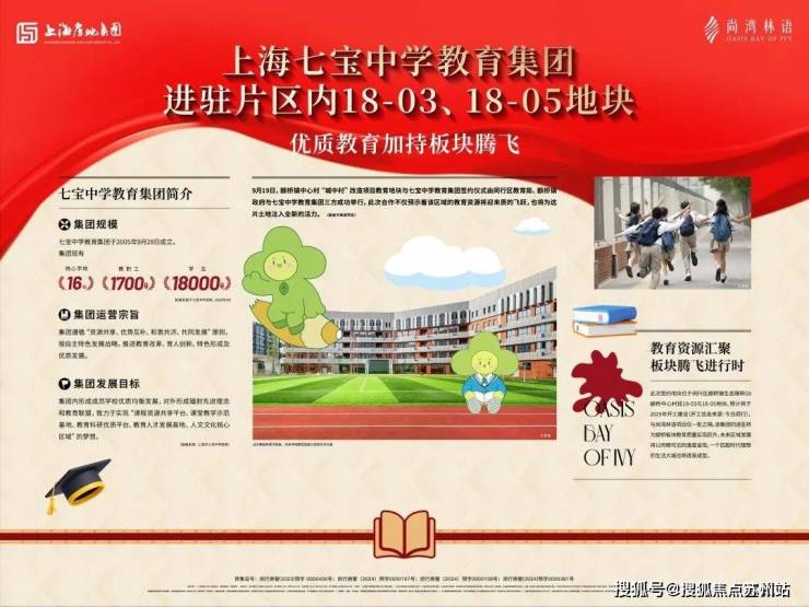 2025尚湾林语(售楼处)首页网站-尚湾林语营销中心-欢迎您楼盘详情最新价格-户型图-容积率@售楼处(图7)