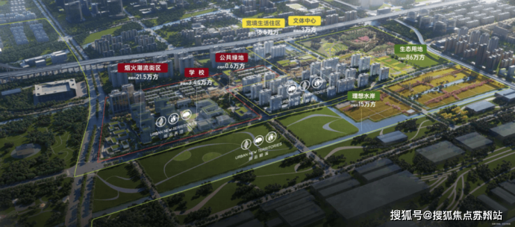 2025尚湾林语(售楼处)首页网站-尚湾林语营销中心-欢迎您楼盘详情最新价格-户型图-容积率@售楼处(图15)