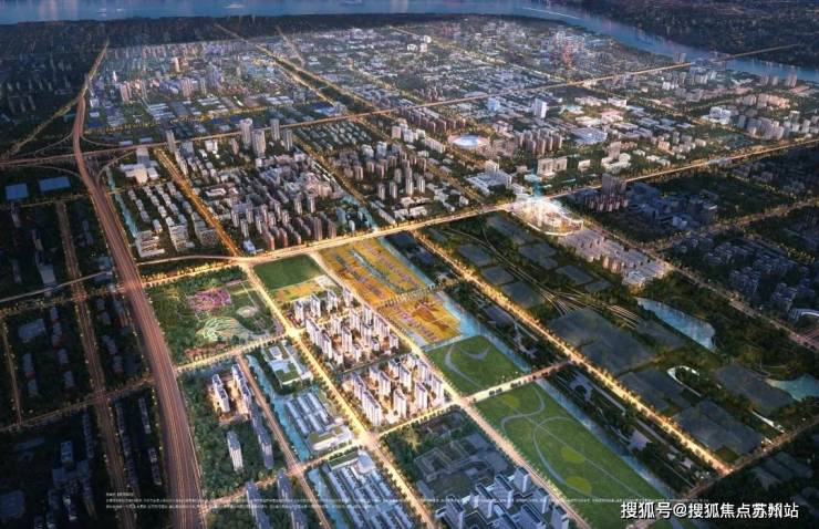 2025尚湾林语(售楼处)首页网站-尚湾林语营销中心-欢迎您楼盘详情最新价格-户型图-容积率@售楼处(图18)
