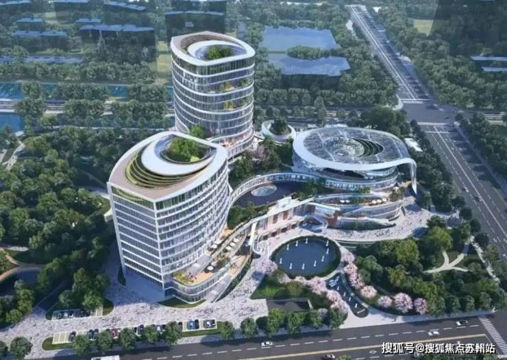 2025尚湾林语(售楼处)首页网站-尚湾林语营销中心-欢迎您楼盘详情最新价格-户型图-容积率@售楼处(图19)