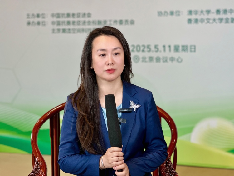 米乐M6平台：M0091B7CqgNOl3XTl2AUG9_AAAA5365598j(图4)