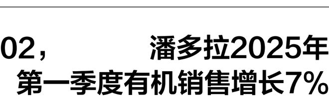 一周时尚动向Coach品牌逆势增长(图1)