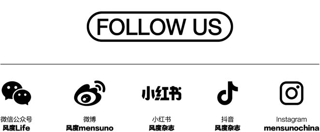 一周时尚动向Coach品牌逆势增长(图20)