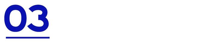 中国中产三件套被一双“臭鞋”抢了风头(图15)