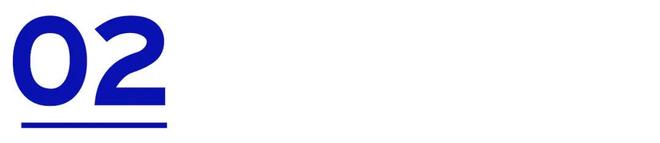 中国中产三件套被一双“臭鞋”抢了风头(图10)