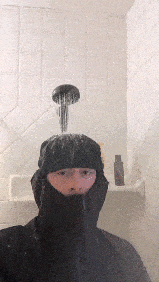 中国中产三件套被一双“臭鞋”抢了风头(图19)