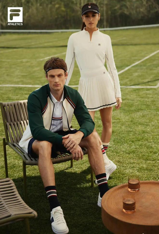 从全球第一到闭店清仓昔日球鞋王者被中国“并购之王”盯上(图4)