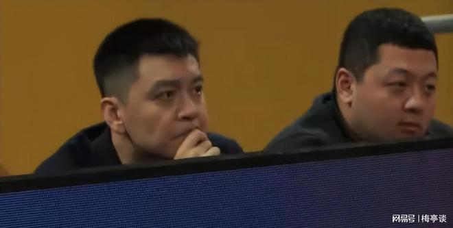 时隔五年辽篮再传欠薪丑闻！CBA新玩法让民营俱乐部压力倍增(图2)