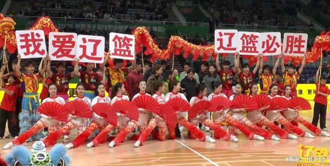 时隔五年辽篮再传欠薪丑闻！CBA新玩法让民营俱乐部压力倍增(图5)