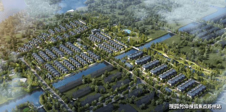 上海上实和风院售楼处电话上实和风院售楼中心首页网站楼盘百科详情24小时热线电话(图2)