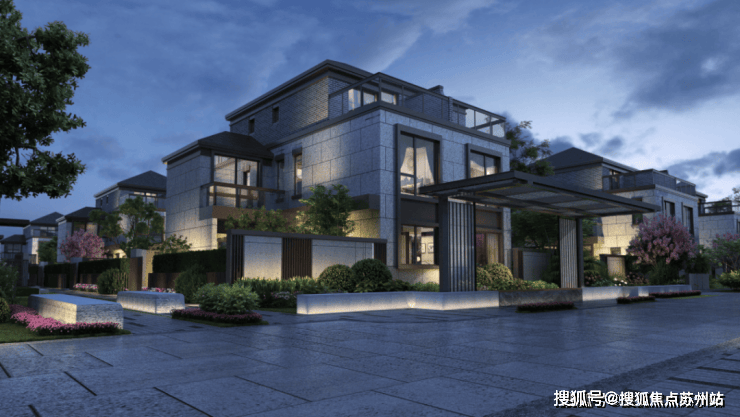 上海上实和风院售楼处电话上实和风院售楼中心首页网站楼盘百科详情24小时热线电话(图4)