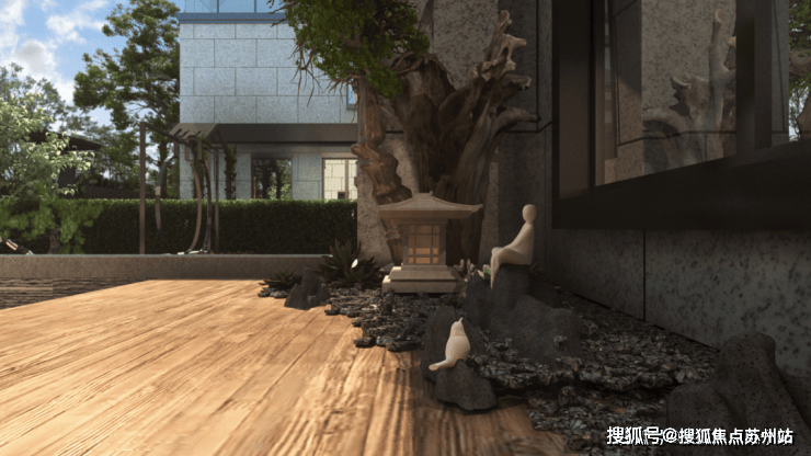 上海上实和风院售楼处电话上实和风院售楼中心首页网站楼盘百科详情24小时热线电话(图6)