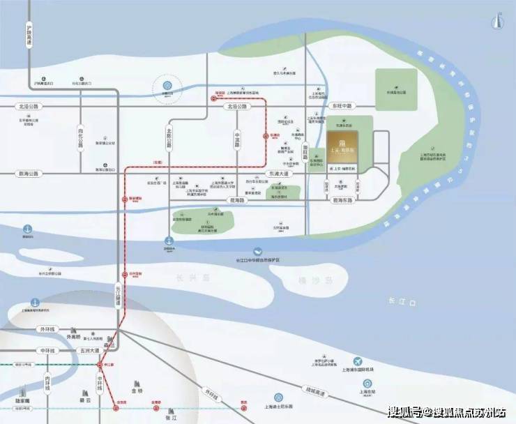 上海上实和风院售楼处电话上实和风院售楼中心首页网站楼盘百科详情24小时热线电话(图9)