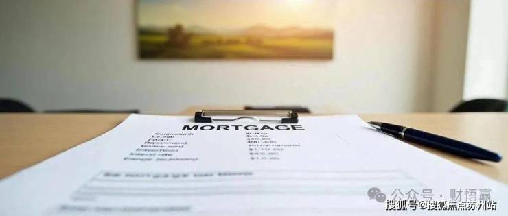 上海上实和风院售楼处电话上实和风院售楼中心首页网站楼盘百科详情24小时热线电话(图13)