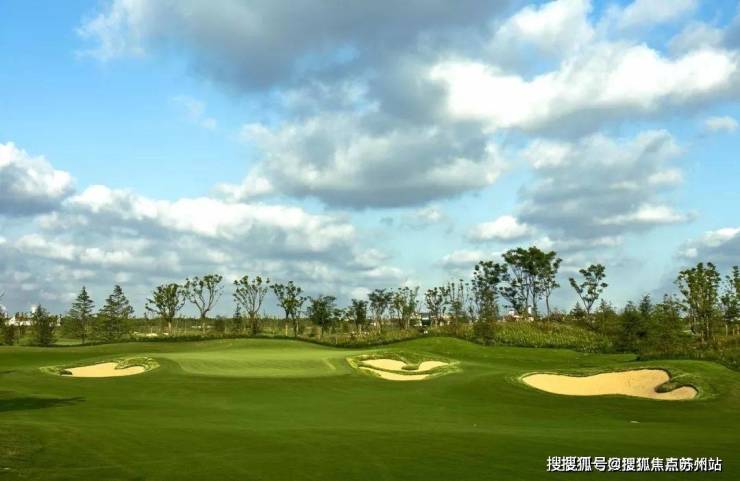 米乐M6：2025华府天地(营销中心)首页网站-华府天地售中心(售楼处)售楼处电话-地址-价格-户型-小区环境-楼盘详情-周边配套(图7)