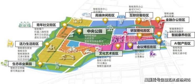 米乐M6：2025华府天地(营销中心)首页网站-华府天地售中心(售楼处)售楼处电话-地址-价格-户型-小区环境-楼盘详情-周边配套(图13)