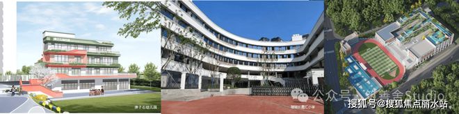 米乐M6平台：重庆长嘉外滩国瑞·长江赋电线「售楼中心」(图2)