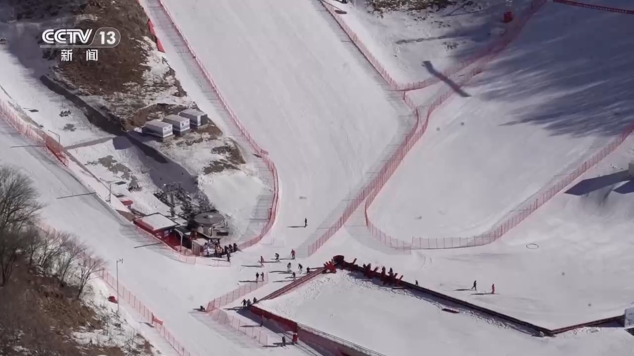 米乐M6平台：近五年总规模年均增速超10%体育产业成为经济发展新亮点(图9)