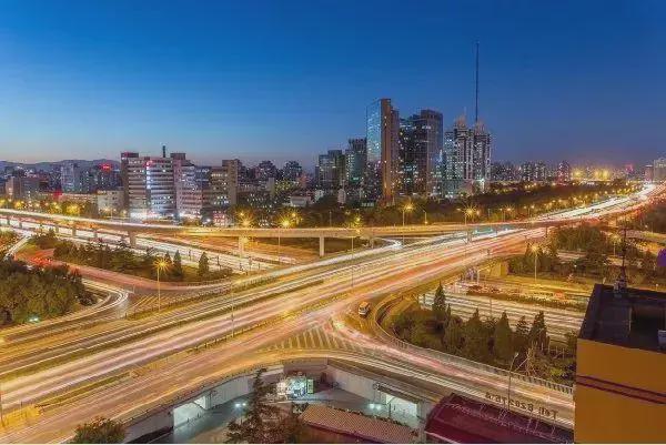 米乐M6：中建云境(售楼处)网站-中建云境楼盘百科-2025北京房天下(图2)