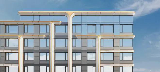 米乐M6：中建云境(售楼处)网站-中建云境楼盘百科-2025北京房天下(图8)