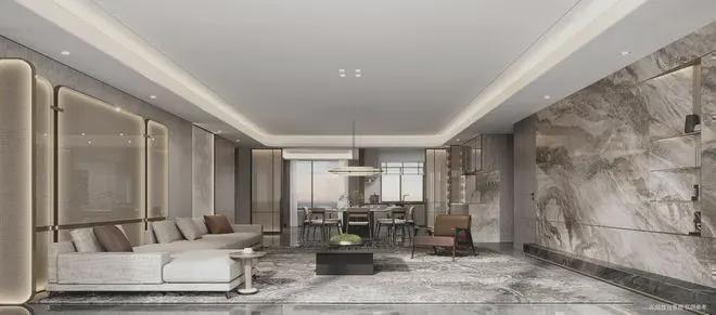 米乐M6：中建云境(售楼处)网站-中建云境楼盘百科-2025北京房天下(图11)