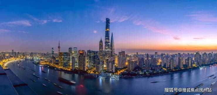 浦江之星(2024年上海浦江之星)首页网站-楼盘详情-户型配套(图5)