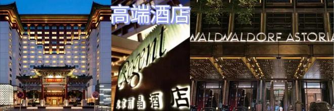 ❁丽苑太和售楼处网站首页丽苑太和售楼中心欢迎来电恭迎品鉴！(图4)