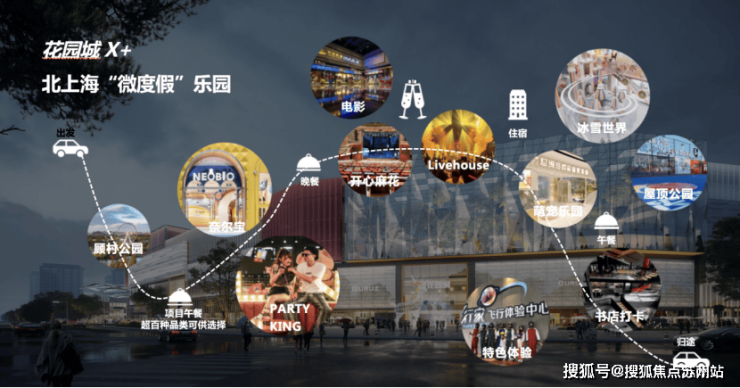 米乐M6平台：招商时代乐章售楼处首页网站-2025最新房价+户型图+小区环境+配套-电话(图7)