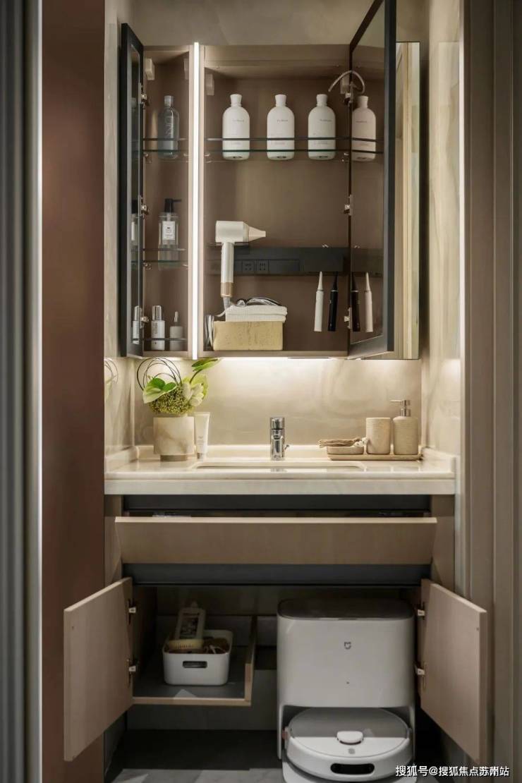 米乐M6平台：招商时代乐章售楼处首页网站-2025最新房价+户型图+小区环境+配套-电话(图32)