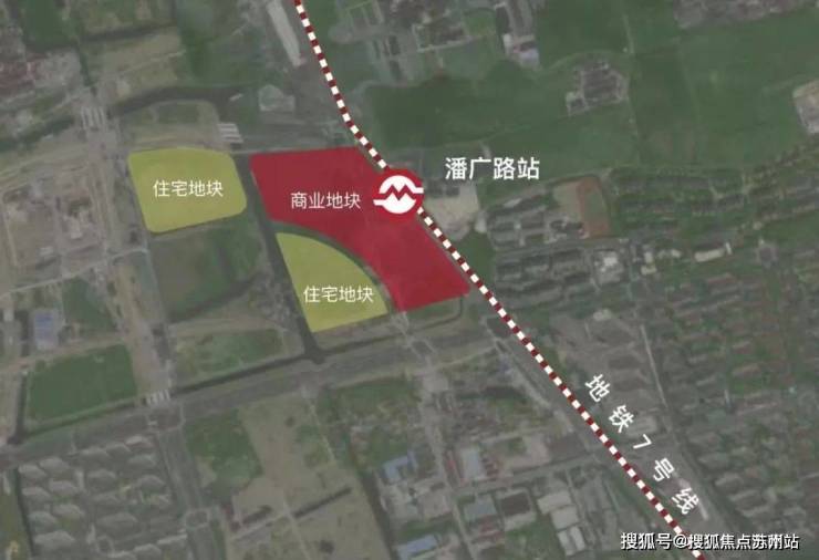 米乐M6平台：招商时代乐章售楼处首页网站-2025最新房价+户型图+小区环境+配套-电话(图35)