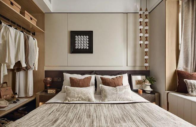 上海嘉定区首开去化8成！双轨交新盘【深嘉上府】热卖！(图8)