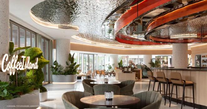 上海嘉定区首开去化8成！双轨交新盘【深嘉上府】热卖！(图15)