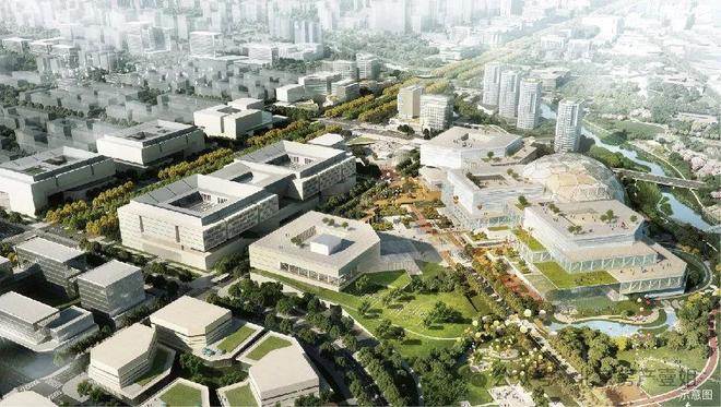 米乐M6网页版：北京中环悦府售楼处电话〢北京中环悦府营销中心@网站(图5)