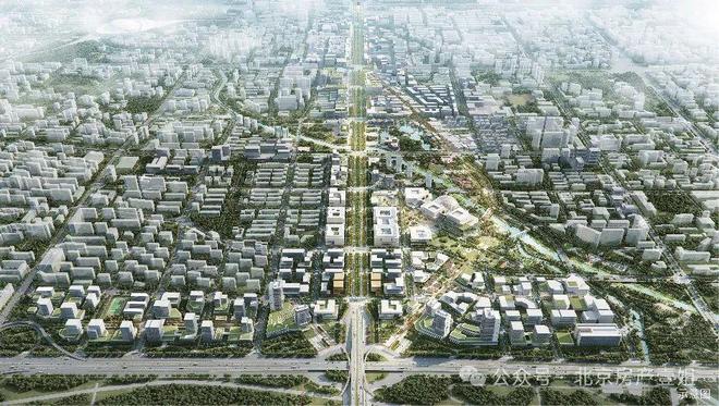 米乐M6网页版：北京中环悦府售楼处电话〢北京中环悦府营销中心@网站(图2)