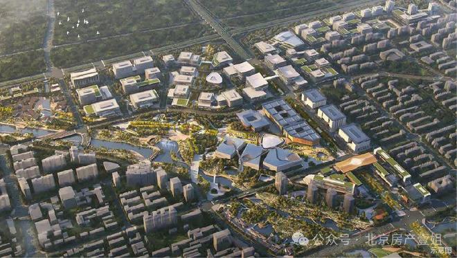 米乐M6网页版：北京中环悦府售楼处电话〢北京中环悦府营销中心@网站(图3)