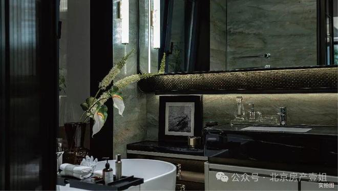 米乐M6网页版：北京中环悦府售楼处电话〢北京中环悦府营销中心@网站(图11)