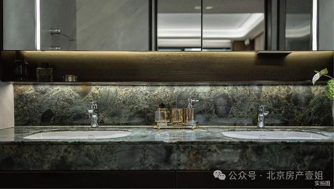 米乐M6网页版：北京中环悦府售楼处电话〢北京中环悦府营销中心@网站(图12)