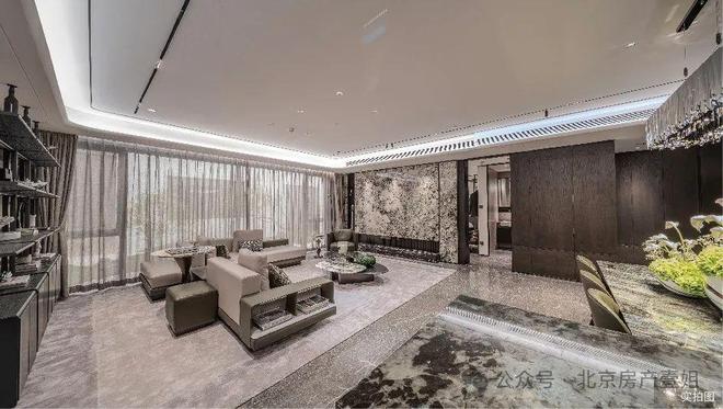 米乐M6网页版：北京中环悦府售楼处电话〢北京中环悦府营销中心@网站(图10)