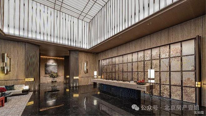 米乐M6网页版：北京中环悦府售楼处电话〢北京中环悦府营销中心@网站(图13)