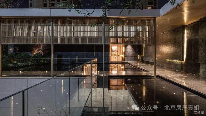 米乐M6网页版：北京中环悦府售楼处电话〢北京中环悦府营销中心@网站(图16)