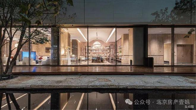 米乐M6网页版：北京中环悦府售楼处电话〢北京中环悦府营销中心@网站(图17)