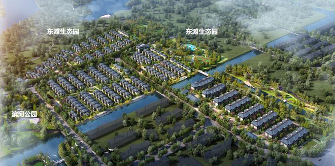 @上实和风院售楼处上实·和风院发布：东方院居美学！(图7)