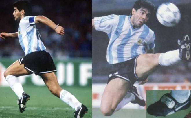 阿迪达斯曾经的“好兄弟”要被挂牌出售了？(图2)