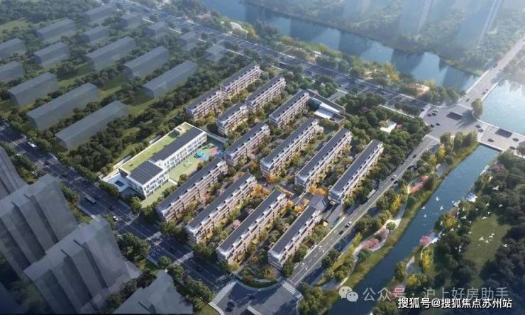 ◆润雲金茂府(营销中心)-润雲金茂府销售中心(售楼处)-楼盘欢迎您-地址-价格-户型-小区环境-楼盘详情-交房时间-周边配套-售楼处电话(图2)