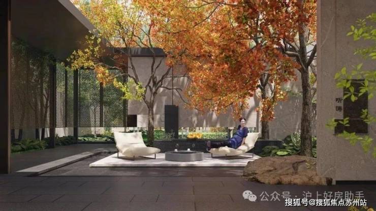 ◆润雲金茂府(营销中心)-润雲金茂府销售中心(售楼处)-楼盘欢迎您-地址-价格-户型-小区环境-楼盘详情-交房时间-周边配套-售楼处电话(图12)