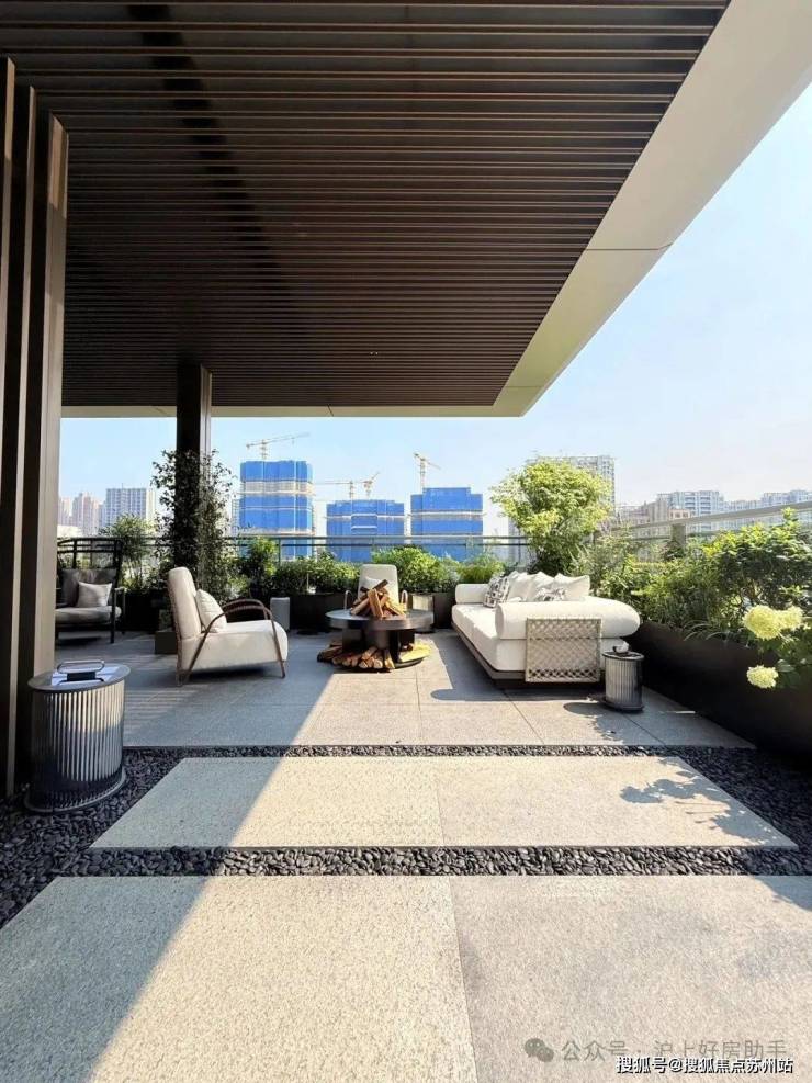 ◆润雲金茂府(营销中心)-润雲金茂府销售中心(售楼处)-楼盘欢迎您-地址-价格-户型-小区环境-楼盘详情-交房时间-周边配套-售楼处电话(图19)