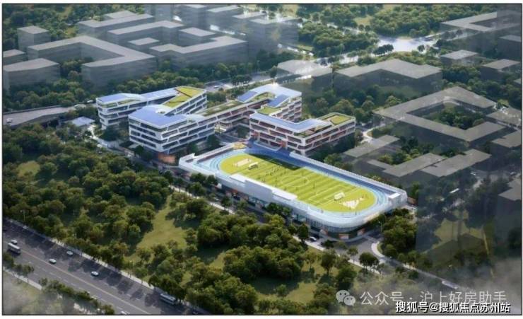 ◆润雲金茂府(营销中心)-润雲金茂府销售中心(售楼处)-楼盘欢迎您-地址-价格-户型-小区环境-楼盘详情-交房时间-周边配套-售楼处电话(图28)