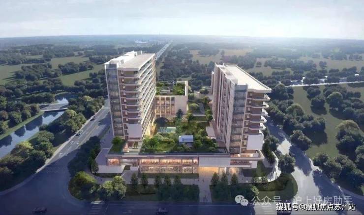 ◆润雲金茂府(营销中心)-润雲金茂府销售中心(售楼处)-楼盘欢迎您-地址-价格-户型-小区环境-楼盘详情-交房时间-周边配套-售楼处电话(图29)